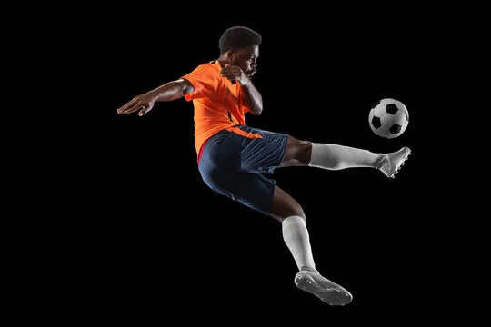 米兰体育 App 预览