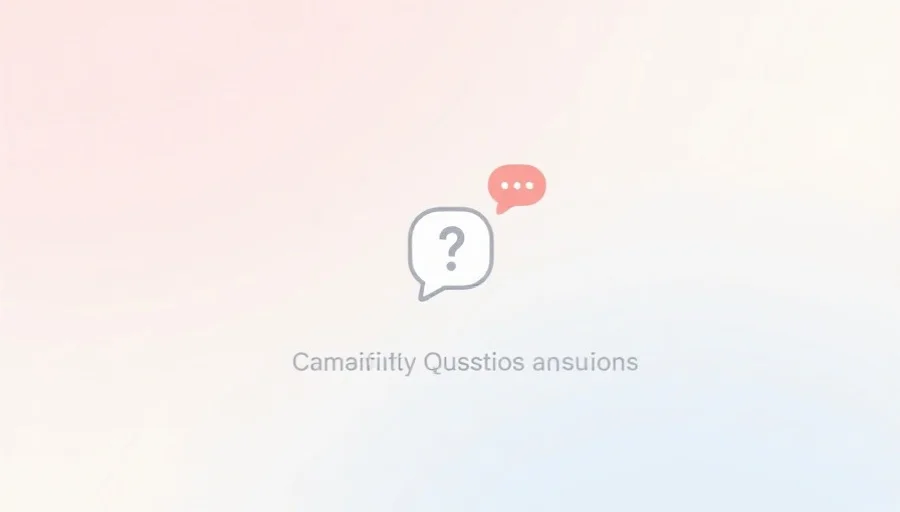 米兰体育常见问题解答